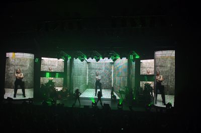 Wanessa_10AnosShow_Web_2344.jpg