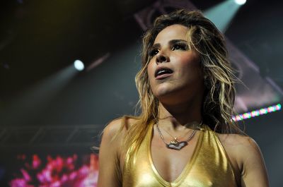 Wanessa_10AnosShow_Web_2357.jpg