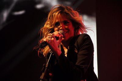Wanessa_10AnosShow_Web_2367.jpg