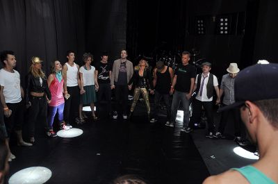 Wanessa_10AnosShow_Web_2368.jpg