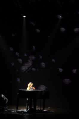 Wanessa_10AnosShow_Web_2380.jpg