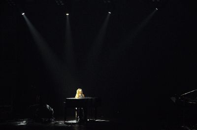Wanessa_10AnosShow_Web_2381.jpg