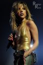 Wanessa_10AnosShow_Web_2314.jpg