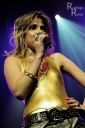 Wanessa_10AnosShow_Web_2315.jpg