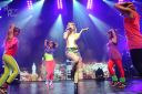 Wanessa_10AnosShow_Web_2316.jpg