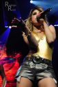 Wanessa_10AnosShow_Web_2320.jpg
