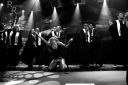 Wanessa_10AnosShow_Web_2321.jpg