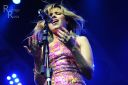 Wanessa_10AnosShow_Web_2322.jpg