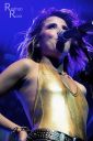 Wanessa_10AnosShow_Web_2324.jpg