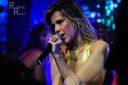 Wanessa_10AnosShow_Web_2325.jpg