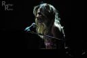 Wanessa_10AnosShow_Web_2329.jpg