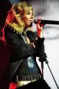 Wanessa_10AnosShow_Web_2331.jpg