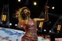 Wanessa_10AnosShow_Web_2333.jpg
