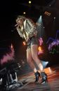 Wanessa_10AnosShow_Web_2335.jpg