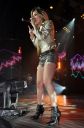 Wanessa_10AnosShow_Web_2336.jpg