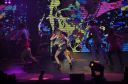 Wanessa_10AnosShow_Web_2337.jpg