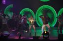 Wanessa_10AnosShow_Web_2338.jpg