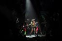 Wanessa_10AnosShow_Web_2339.jpg