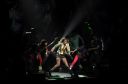 Wanessa_10AnosShow_Web_2340.jpg