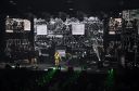 Wanessa_10AnosShow_Web_2341.jpg