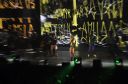 Wanessa_10AnosShow_Web_2342.jpg