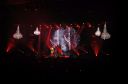 Wanessa_10AnosShow_Web_2343.jpg