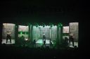 Wanessa_10AnosShow_Web_2344.jpg