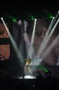 Wanessa_10AnosShow_Web_2345.jpg