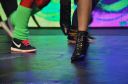 Wanessa_10AnosShow_Web_2352.jpg