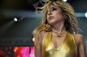 Wanessa_10AnosShow_Web_2356.jpg