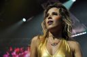 Wanessa_10AnosShow_Web_2357.jpg