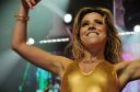 Wanessa_10AnosShow_Web_2358.jpg