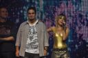 Wanessa_10AnosShow_Web_2360.jpg