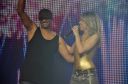 Wanessa_10AnosShow_Web_2363.jpg