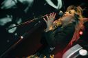 Wanessa_10AnosShow_Web_2365.jpg