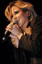 Wanessa_10AnosShow_Web_2366.jpg