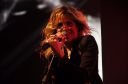 Wanessa_10AnosShow_Web_2367.jpg