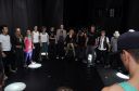 Wanessa_10AnosShow_Web_2368.jpg