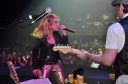 Wanessa_10AnosShow_Web_2371.jpg