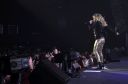 Wanessa_10AnosShow_Web_2372.jpg