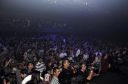 Wanessa_10AnosShow_Web_2373.jpg