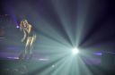 Wanessa_10AnosShow_Web_2375.jpg