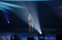 Wanessa_10AnosShow_Web_2377.jpg