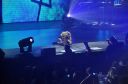 Wanessa_10AnosShow_Web_2378.jpg