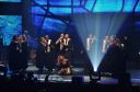 Wanessa_10AnosShow_Web_2379.jpg