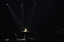 Wanessa_10AnosShow_Web_2381.jpg