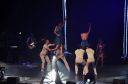 Wanessa_10AnosShow_Web_2382.jpg
