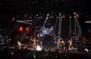 Wanessa_10AnosShow_Web_2383.jpg