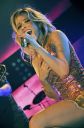 Wanessa_10AnosShow_Web_2386.jpg