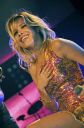 Wanessa_10AnosShow_Web_2387.jpg